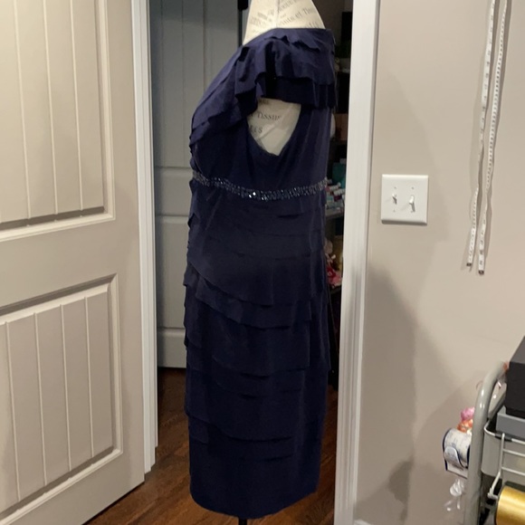 Fancy Dress - Picture 5 of 15